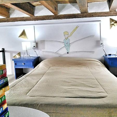 Original Y Comodo Loft En El Centro De Tulancingo Apartman Kültér fotó